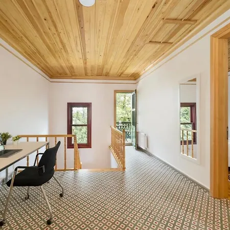 Newly Renovated Lavish Historic 6br House 102 *