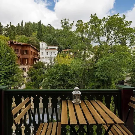 Сasa de vacaciones Newly Renovated Lavish Historic 6br House 102